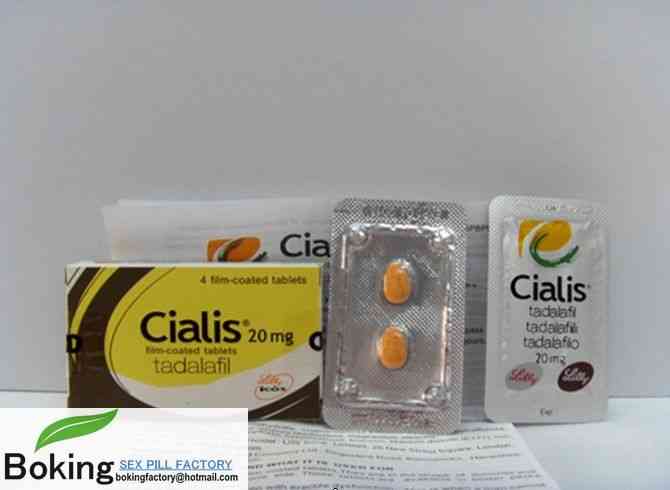 Buy Generic And Brand Cialis Cheap Online Free Shipping