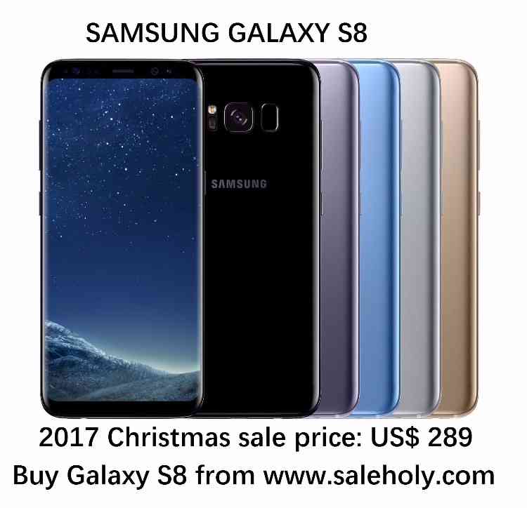 buy samsung note 8