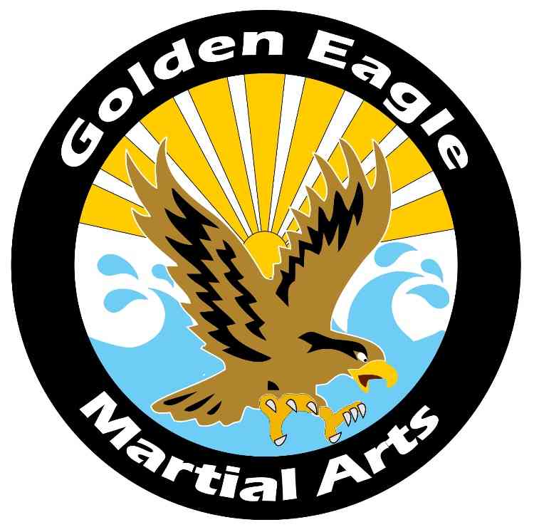 United States Golden Eagle Martial Arts Of Helotes Texas