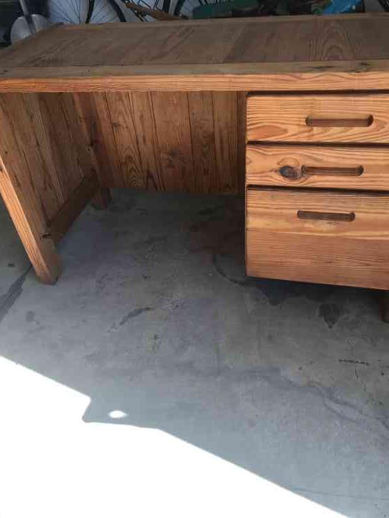 Cleveland This End Up Boy S Bedroom Furniture Furniture For Sale