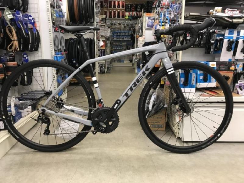 domane slr 8 disc