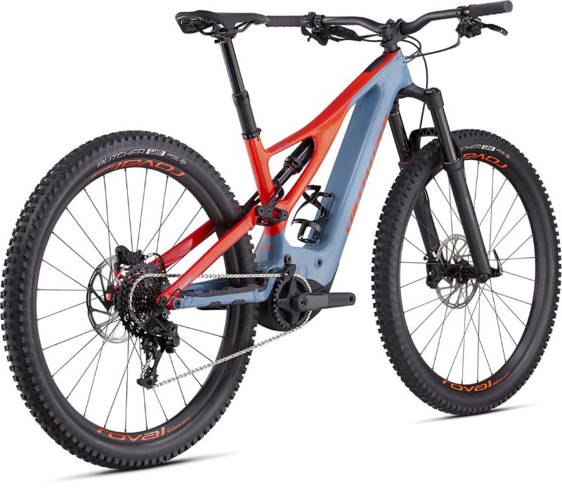 specialized turbo levo expert carbon 2018