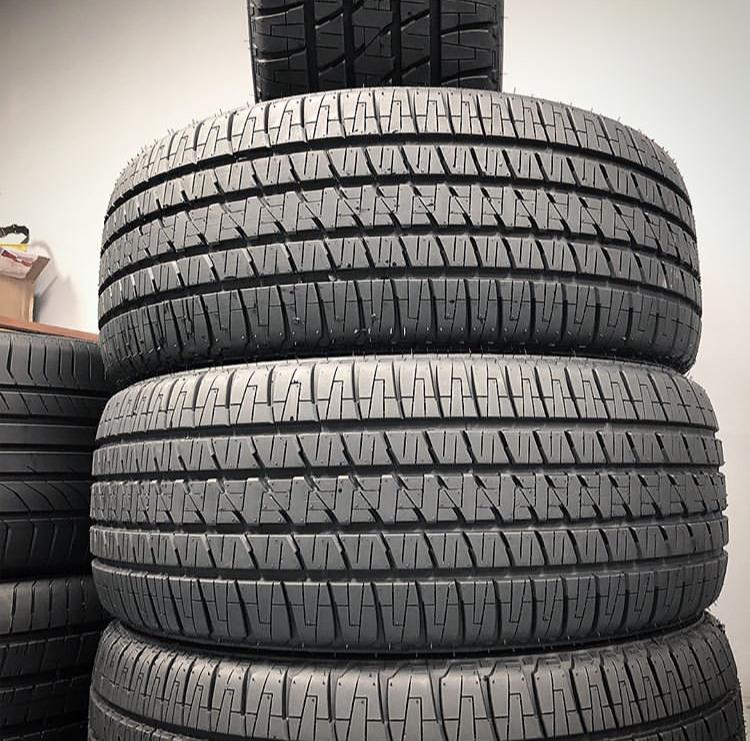 Ontario : Top Quality Used Tires At Good Deals In Uk Used Tires for sale