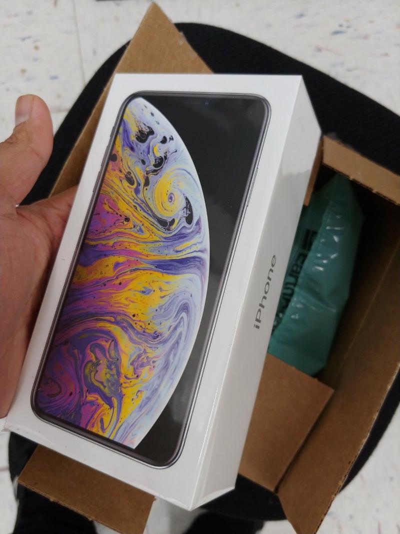 Glens Falls : Iphone Xs Max 256gb Electronics