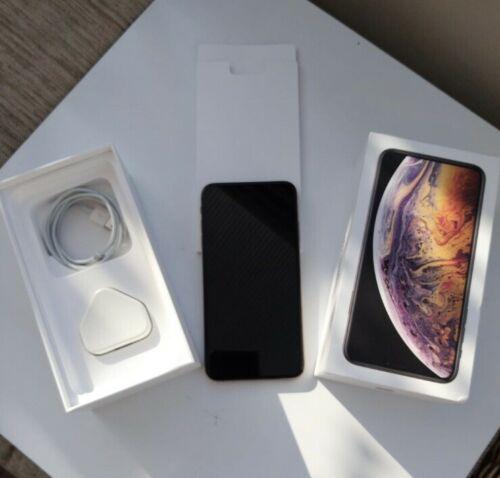 Iphone 15 max 512. Iphone XS Max 512 GB черный. Айфон XS Max 512 серый. Коробка XS Max 512. Iphone XS 512 Black.