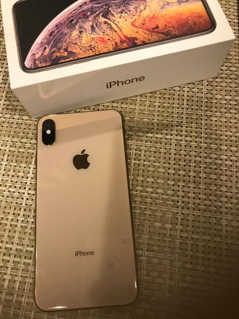 Айфон после xs. Iphone XS Max 64gb. Iphone XS Max 512 ГБ. Iphone XS Max 512gb Gold. Айфон XS 64 ГБ.