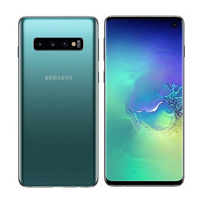 samsung galaxy s10 8gb ram