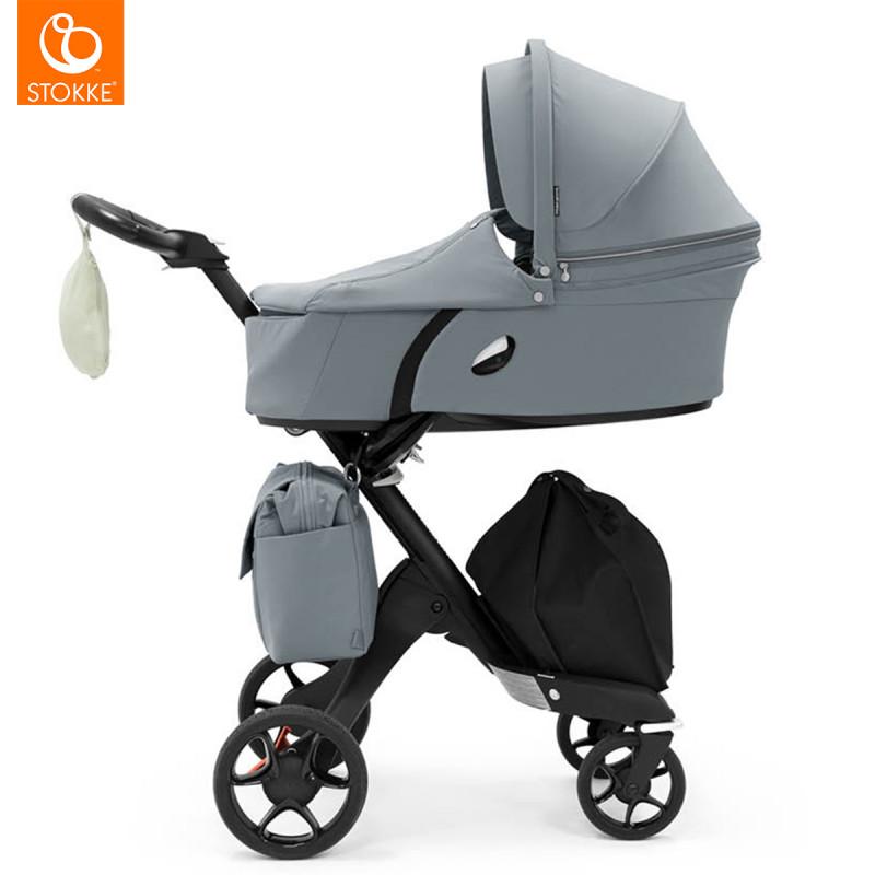 stokke xplory blue