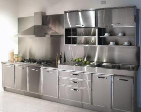 United States Kitchen Cabinets For Sale Nearby Sale Listings