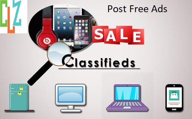 Sacramento : Post Free Ads Business For Sale