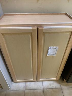 United States Kitchen Cabinets For Sale Nearby Sale Listings