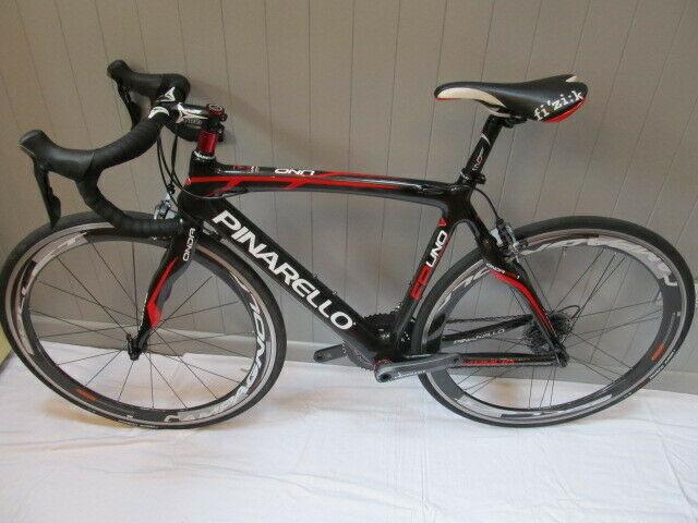 pinarello fp uno price