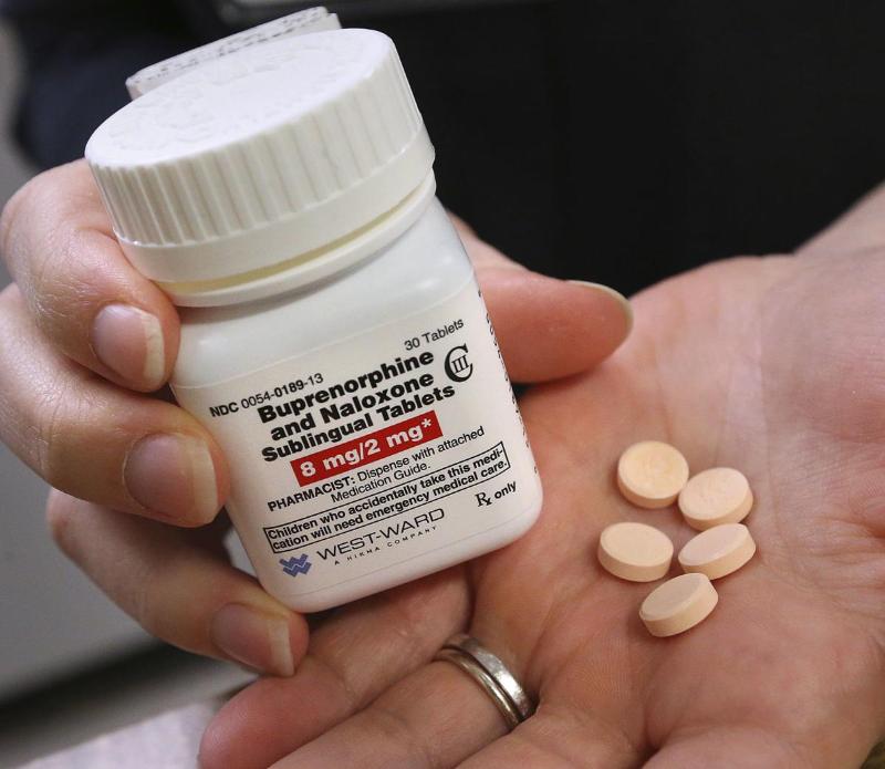Buying Drugs Online Buying Drugs Online